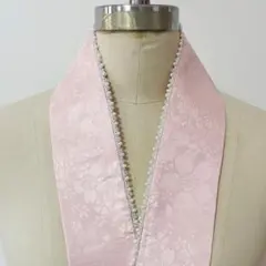 Item thumbnail for item aab07843-f2b3-40f2-bac0-4250c37fefa1