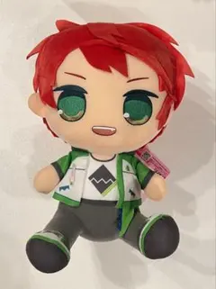 2025年最新】じゃぱぱの人気アイテム - メルカリ