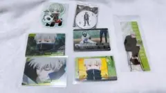 呪術廻戦 狗巻棘 まとめ売り