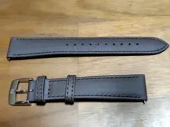 20mm レザーベルト