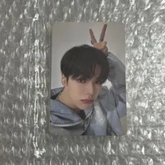 treasure reboot popup ラキドロ トレカ ジェヒョク