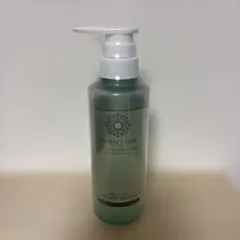 PERFECT ONE リフレッシュトリートメントシャンプー 300ml 夏用のサムネイル
