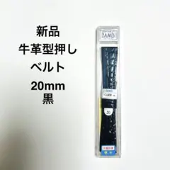 Item thumbnail for item 6526f810-a4dd-478d-9997-30acdc8013f6