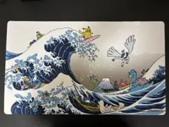 2026年最新】葛飾北斎 ポケモンの人気アイテム - メルカリ