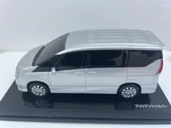 2026年最新】日産セレナ カラーサンプルの人気アイテム - メルカリ