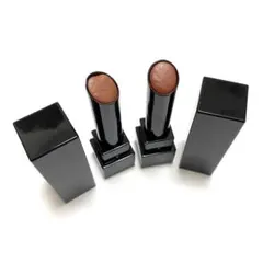 ケイト リップモンスター 16 100億haの砂海 109 6:59PM