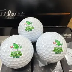 Scotty Cameron Japan ゴルフボール Pro V1x - メルカリ
