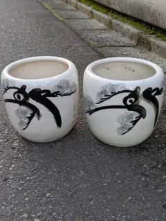 2025年最新】火鉢セットの人気アイテム - メルカリ