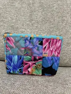 モモイチゴ様 リクエスト 3点 まとめ商品