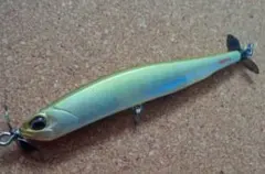 Item thumbnail for item 5d8279a2-0013-48f9-8602-365c5664f1ba