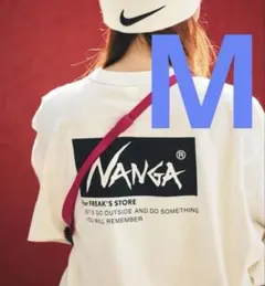 別注　エコハイブリッド ルーズフィット ロングスリーブ 刺繍Tシャツ