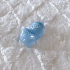 置物❤︎箸置き　猫ちゃん　レジン
