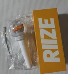 riize アイドル