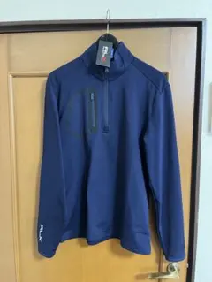 Item thumbnail for item fb5705e4-3822-41b4-ab0a-c989cb04ee8a