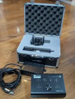 HiBy R6 III 本体美品 バンナイズ新品ポーチ&純正ケース付 初期化済