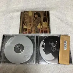 CD 宇多田ヒカル 浜崎あゆみ