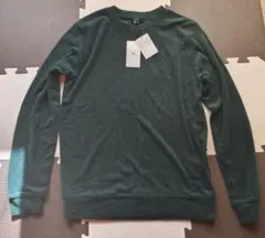 Item thumbnail for item dc459bc4-e6a7-4dc5-8305-9360de10d911