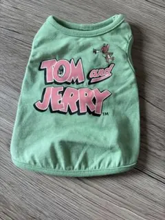 Item thumbnail for item eb649f66-7e45-4643-8f40-16ad68b67e7c