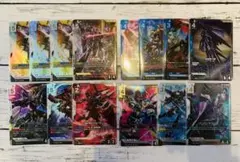 Item thumbnail for item 4db9a7d5-ed3e-4fcc-ab17-88824250ce18