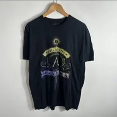マホロア Tシャツ | Mercari