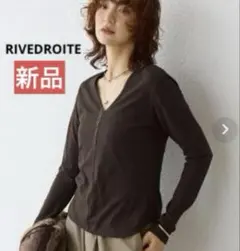 Item thumbnail for item 509215f0-b93e-4000-9f9f-e629782b4eb7