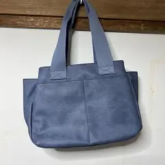 Item thumbnail for item a6416d0d-3c80-4486-84c4-70c194fde021