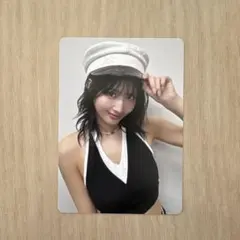 TWICE DIVE タワレコ限定 ラキドロ トレカ モモ3種コンプ×2 TWICE DIVE 会場特典トレカ ラキドロ モモ MOMO - メルカリ