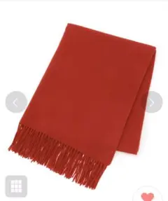 Item thumbnail for item a4f5aa12-9935-4f49-bf0e-5d0217024010