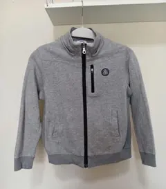 ジェイプレス トップス