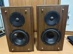 DENON スピーカー　SC-E737 Yahoo!オークション -「denon sc-e737」の落札相場・落札価格