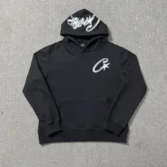 2025年最新】Corteiz パーカーの人気アイテム - メルカリ