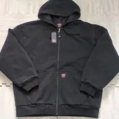 Item thumbnail for item 6be205c0-e522-4531-913e-ead060077349