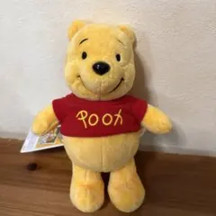 2025年最新】ジープくまの人気アイテム - メルカリ