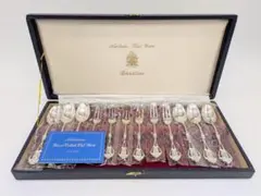 2026年最新】洋白銀器の人気アイテム - メルカリ