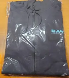 Item thumbnail for item 8f5d9513-e55b-43f4-afb3-446c2e72443d