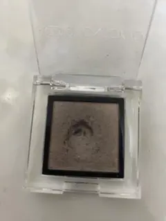 ADDICTION TOKYO　ザ アイシャドウ パール