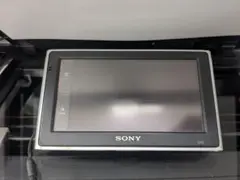 Item thumbnail for item c2b7e4d8-1d5a-45e2-afed-a89b330b5ff1