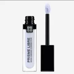 GIVENCHY プリズムリーブルスキンケアリングコレクターのサムネイル