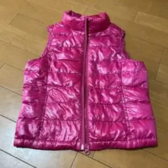 ユニクロ120