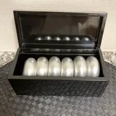 ベトナムアンティーク漆皿Ｂ ベトナムアンティーク漆皿E 楽天市場】ベトナム漆 ベトナム漆