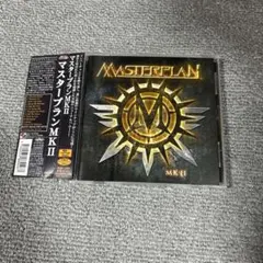 とも様 リクエスト 2点 まとめ商品