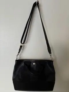 Item thumbnail for item 76de1914-f42e-4905-95fa-ed9b406a0fa1