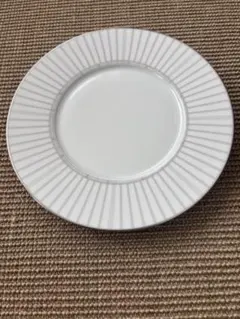 2025年最新】アビランド 皿の人気アイテム - メルカリ