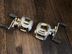 2025年最新】ダイワ TD－Xの人気アイテム - メルカリ