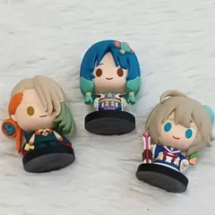 2025年最新】モンドリの人気アイテム - メルカリ