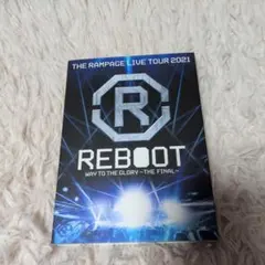 Item thumbnail for item e427ab28-2f3b-412a-8895-d22e3a68d1f4