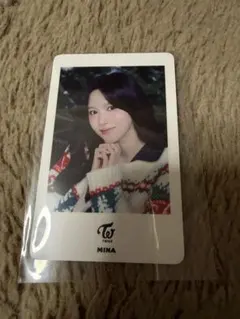 2025年最新】twice ミナ ポップアップの人気アイテム - メルカリ