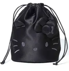 otona MUSE(オトナミューズ) 2026年1月号増刊　付録のみ