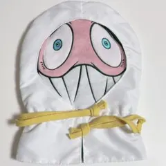 2025年最新】amazarashi ハットの人気アイテム - メルカリ