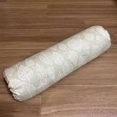 2025年最新】あおたけ 枕の人気アイテム - メルカリ